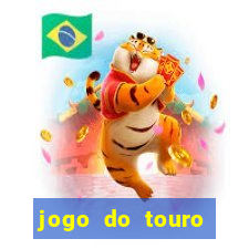 jogo do touro fortune gratis